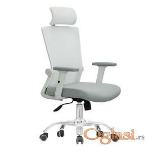 Kancelarijske stolice